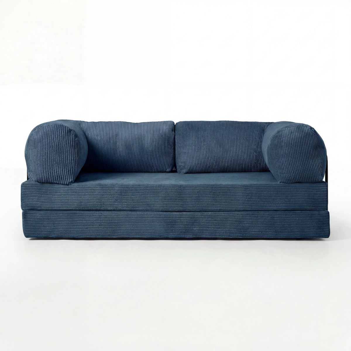 Mellow | Das virale Sofa ohne Möbelstress