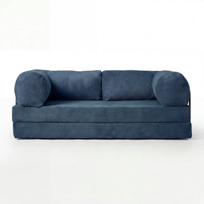 Mellow | Das virale Sofa ohne Möbelstress