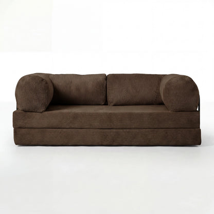 Mellow | Das virale Sofa ohne Möbelstress