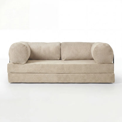 Mellow | Das virale Sofa ohne Möbelstress