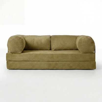 Mellow | Das virale Sofa ohne Möbelstress