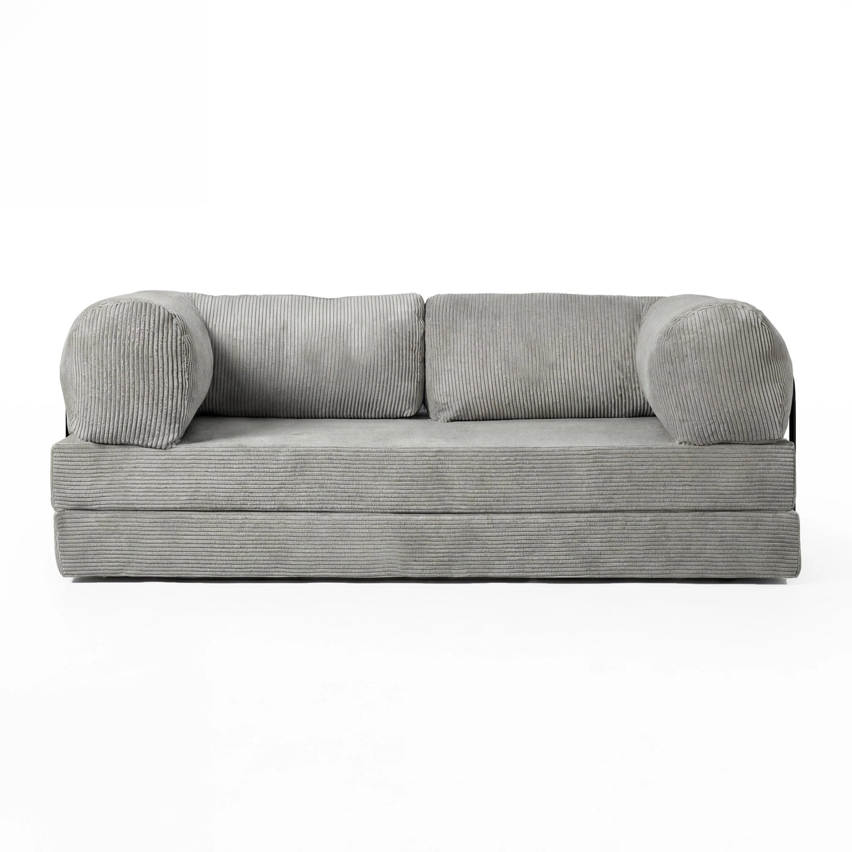Mellow | Das virale Sofa ohne Möbelstress