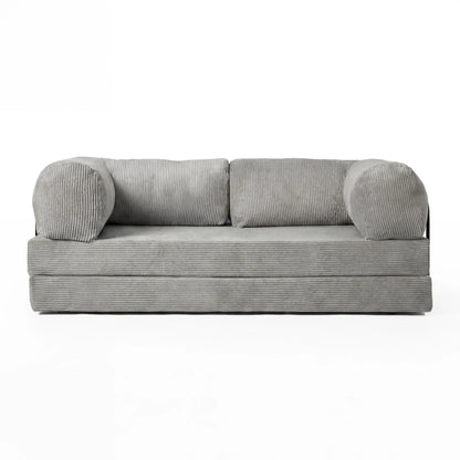 Mellow | Das virale Sofa ohne Möbelstress